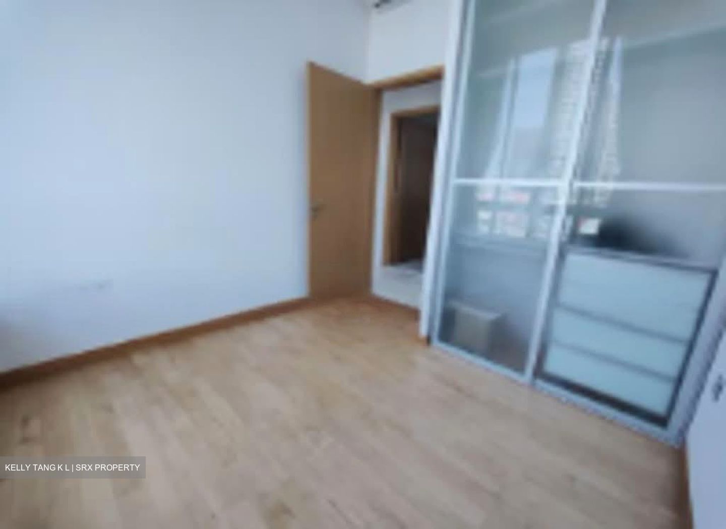 One Devonshire (D9), Condominium #596478861
